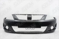 ������ �������� Lada Largus 1 2012-2021, ��� �������� O. E. M. ���. OEM0551 OEM0551 ����