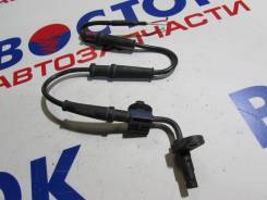 abs Honda EDIX BE1,   
