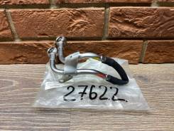     Hyundai Solaris 2010-2017 [4526426100] 4526426100 