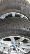 Michelin Primacy 4. ������, 2020 ���, �/�, ����� 60 % ����