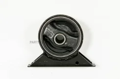 ����� ���������, �������� JUST Drive JDM0926FAZ JDM0926FAZ ����