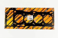 ��������� ���(������) JUST Drive JPC0004 JPC0004 ����