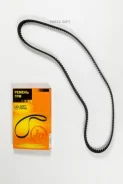 ������ ��� 154�25.4 941043 JUST Drive JVT0034 JVT0034 ����