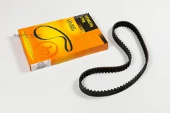 ������ ��� 92�22 94216 JUST Drive JVT0046 JVT0046 ����
