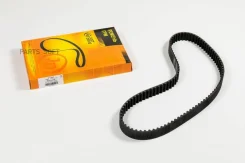 ������ ��� 103�25 94451 JUST Drive JVT0048 JVT0048 ����