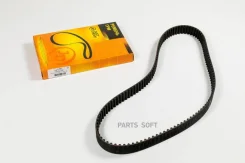 ������ ��� 124�29 94463 JUST Drive JVT0061 JVT0061 ����