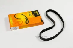 ������ ��� 113�22 JUST Drive JVT0092 JVT0092 ����