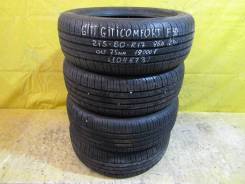Giti GitiComfort F50