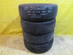 Giti GitiComfort F50