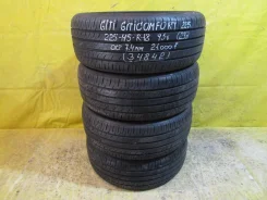 Giti GitiComfort 225