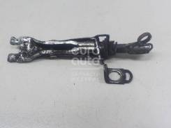   Peugeot 207 431074 [52514869] 431074 