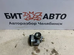 �������� ����������� Renault Megane 3 2008-2014 Renault Megane III (2008�2014) [8200190230] 8200190230 ����