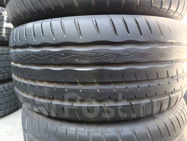 Laufenn Z FIT EQ. , 2022 , /,  5 % 