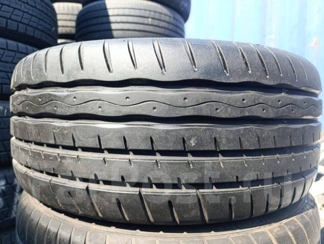 Laufenn Z FIT EQ. , 2022 , /,  5 % 