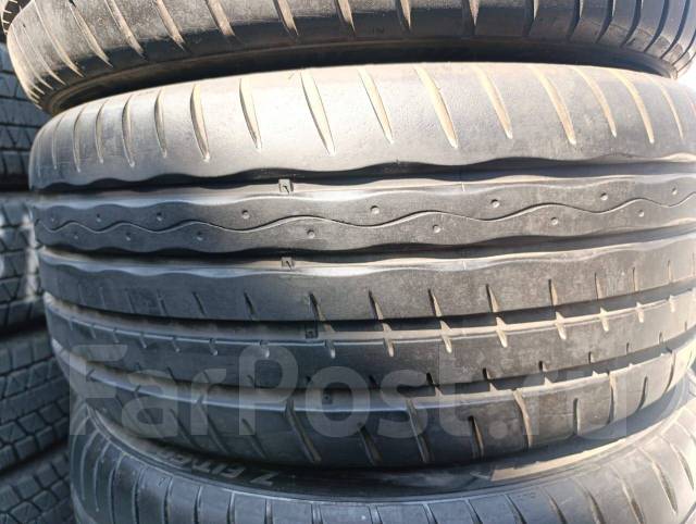 Laufenn Z FIT EQ. , 2022 , /,  5 % 