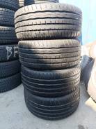 Laufenn Z FIT EQ. , 2022 , /,  5 % 