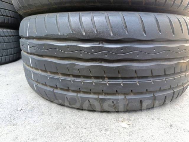 Laufenn Z FIT EQ. , 2022 , /,  5 % 