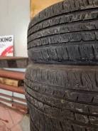 Triangle AdvanteX TC101. ������, 2023 ���, �/�, ����� �� 5 % ����