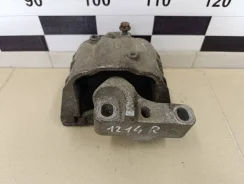 ����� ��������� ������ Audi A3 (8L1) 1996-2003 1J0199262BE ����