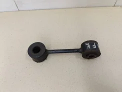 ������ ��������� ������������� Audi A3 (8L1) 1996-2003 1J0411315K ����