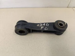 ������ ��������� ������������� Audi A3 (8L1) 1996-2003 1J0411315J ����