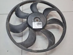 ���������� ��������� Nissan Qashqai J11E 2014- [21481BM90A] 21481BM90A ����