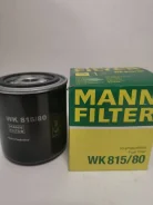 ������ ��������� 23303-54010 MANN-Filter WK 815/80 2330354010 ����