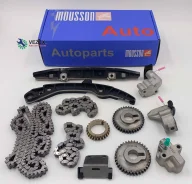 �������� ���� Nissan VQ37VHR ��� Mousson Stkvq37V STKVQ37V ����