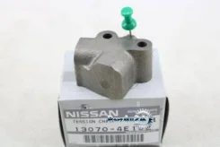 ���������� ���� ����� Nissan 130704E102 130704E102 ����