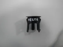 ��������� (�����. �����), ��� (VAZ)-LADA Vesta (�����) [8450008055] 8450008055 ����