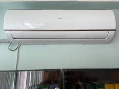 AC Electric. 50² 
