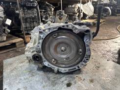  Hyundai Solaris 2011-2015 4500023161 4500023161 