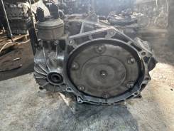 Volkswagen Golf 2004-2012 09G300036B 1.6 09G300036B 