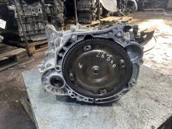  Hyundai Elantra 2010-2016 4500026AC6 4500026AC6 