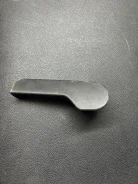 ����� ���������� ������ Skoda Seat VW No 1J1823533C 1J1823533C ����