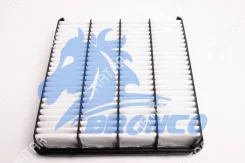������ ��������� Toyota LAND Cruiser 200 LX570 2UZ-FE 1-3UR-FE BRA-0571 ����