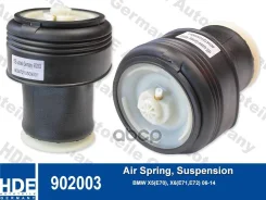����������� �70/�71 HDE ���. 902003 902003 ����