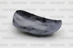 ������ ������� ���, ����� FORD: Focus - 98-04 Patron ���. PMG1218C03 PMG1218C03 ����