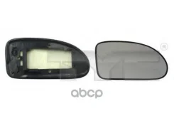 ������ ������� ��� ������ FORD: Focus - 98-04 Patron ���. PMG1218G01 PMG1218G01 ����