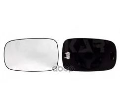 ������ ������� ���� � ������, ������ Renault: CLIO(2005-09), Megane II (2002-08), Megane Scenic II (2003-) Patron ���. PMG3114G04 PMG3114G04 ����