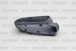 ������ �������� ������� ���, �����, ������� ���� VW: GOLF IV, Passat B5, LUPO 98?01/SEAT: Toledo II, LEON I, Ibiza III, Cordoba II 99?02 Patron ���. P...