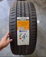 Mazzini Eco602. ,  