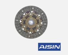 ���� ��������� Aisin DH-021 DH021 ����