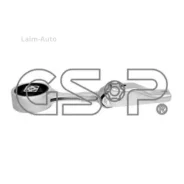 ������� ��� ������ VW Polo, Skoda Fabia 1.4-1.6 99 510150 ����