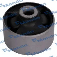 ����������� ��������� ������ ������ DCC010169 ����