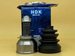 ���� �������� �������� (32x52x27) Forester SH, SJ HDK Japan 28321SC002 ����