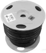 ����� ��������� ����� ���� D10,0X17,0MM ����� 15 M (���� �� 1 ���� ! ) ��������� ����������� 00115 ����