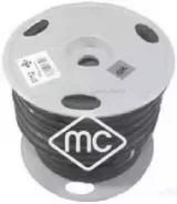 ����� ���� d3,2x8,2mm ����� 25 � (���� �� 1 ���� ) ��������� ����������� 02023 ����