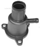 ������ ������ DAC Logan/REN CLOI II/Espace III/Laguna/Megane 1.4-2.0 03119 ����