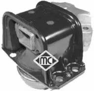 ������� ��������� ������� ���� CIT C4/PGT 307/308/Partner III 1.6HDI R 04732 ����